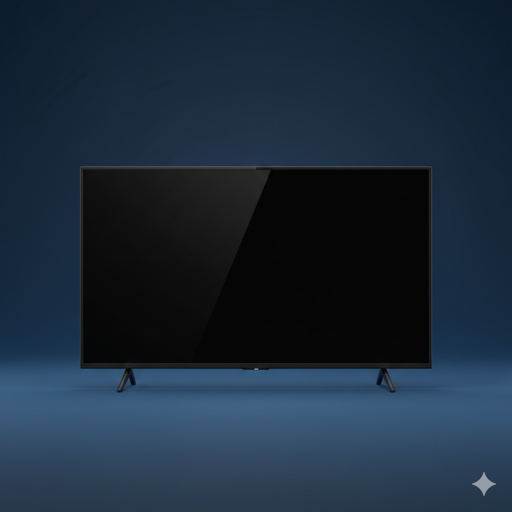 gemini generated image 96ctk796ctk796ct