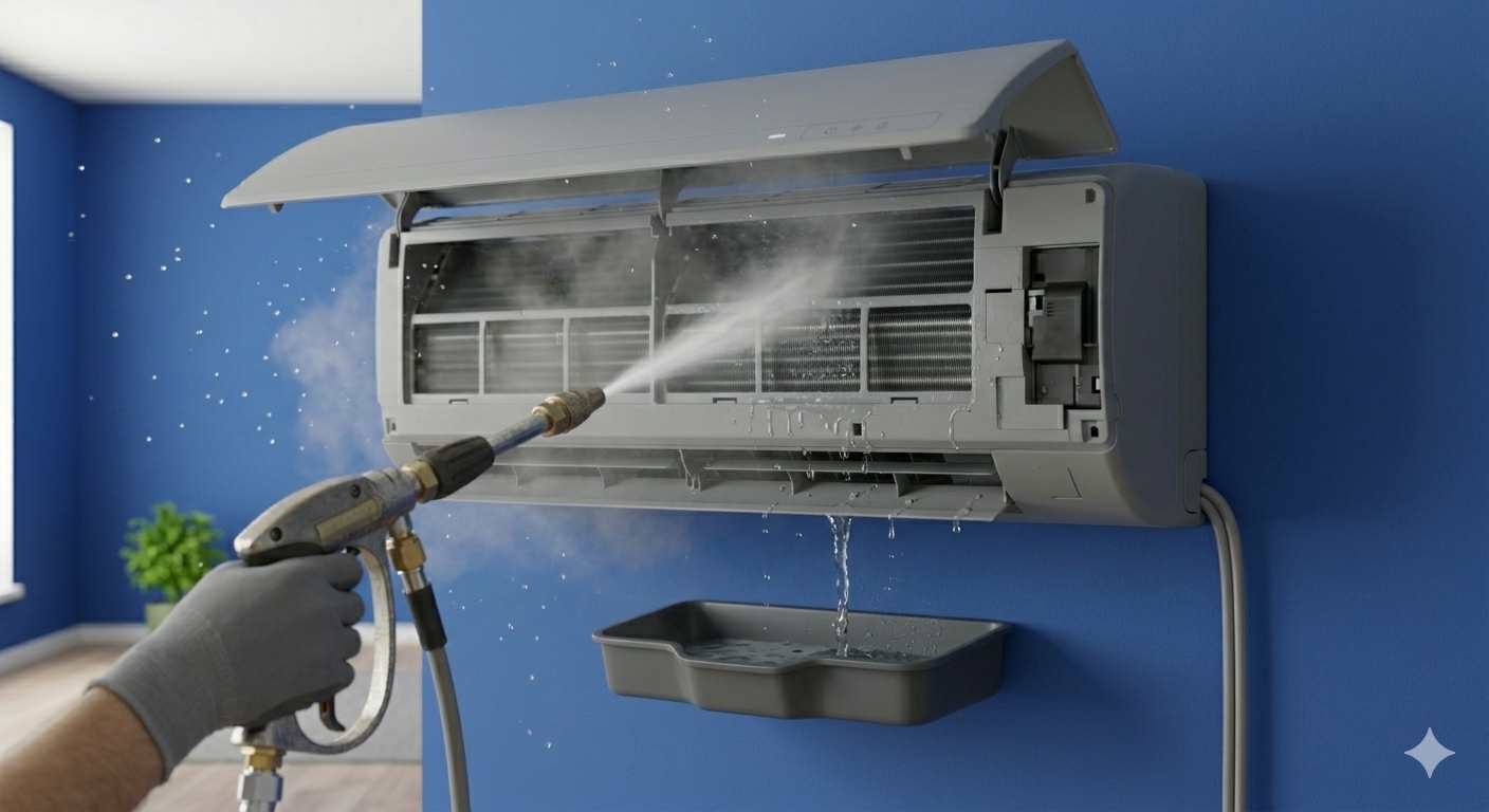 gemini generated image cxigbscxigbscxig (1)