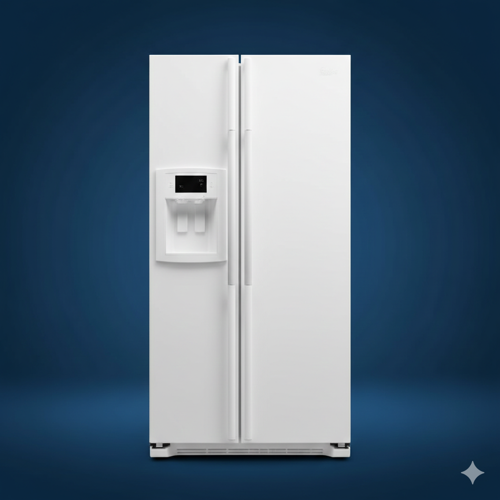 gemini generated image ffs4dbffs4dbffs4