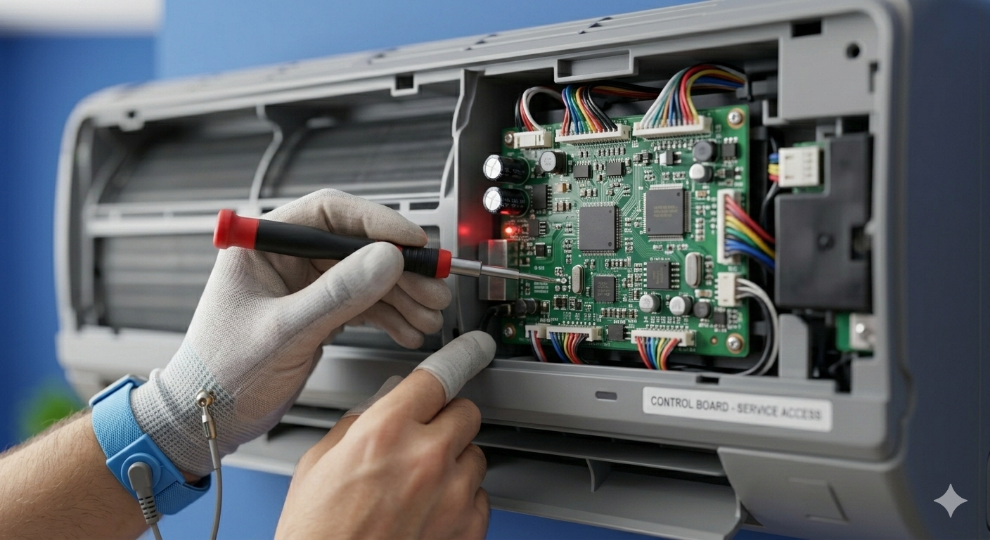 gemini generated image j1dtzhj1dtzhj1dt