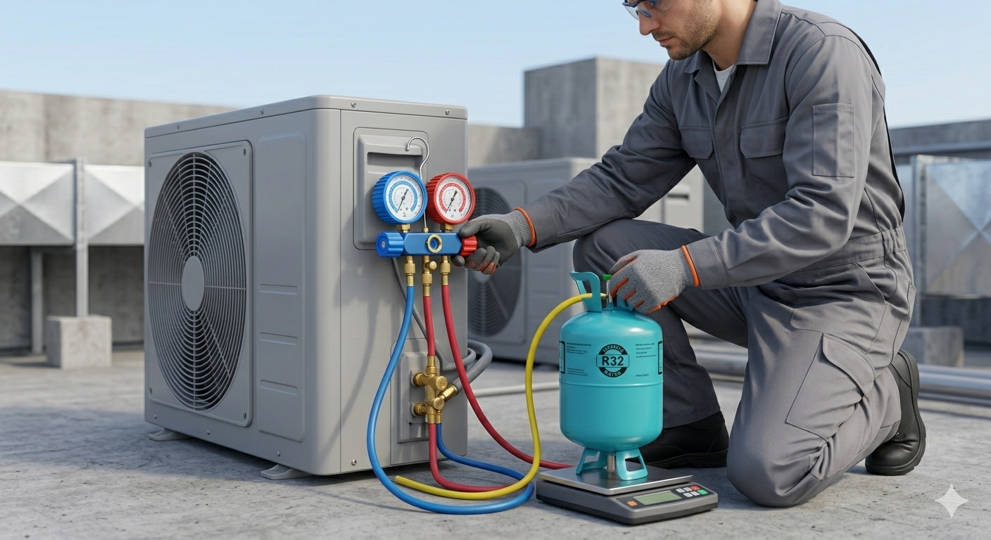 gemini generated image laup3claup3claup