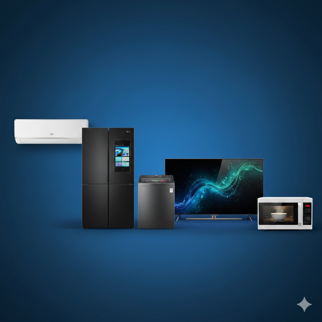 gemini generated image qcpxfkqcpxfkqcpx