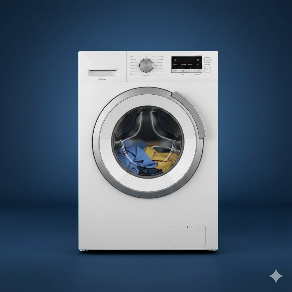 gemini generated image zg4h6bzg4h6bzg4h